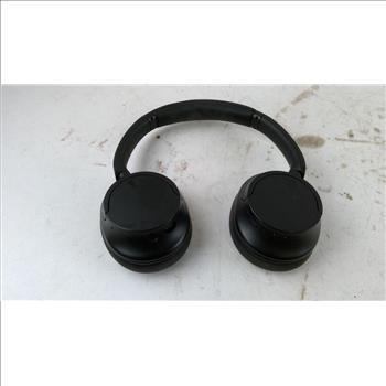 Sony Wireless Headphones