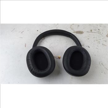 Sony Wireless Headphones