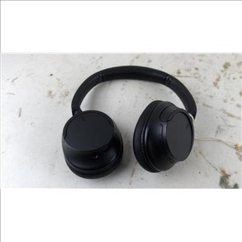 Sony Wireless Headphones