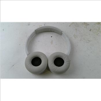 Sony Wireless Headphones