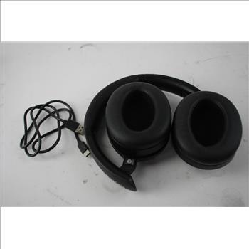 Sony Wireless Headphones