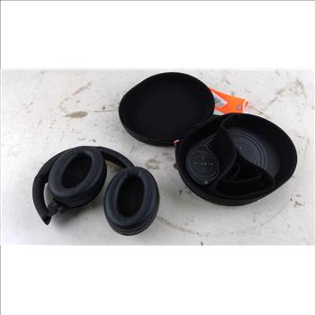 Sony Wireless Headphones