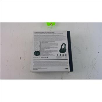 Sony Wireless Headphones