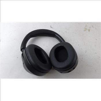 Sony Wireless Headphones