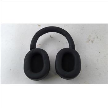 Sony Wireless Headphones
