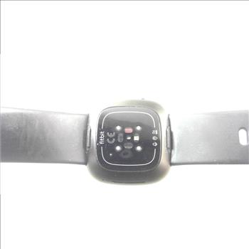 Sony Wireless Headphones And More, 2 Pieces