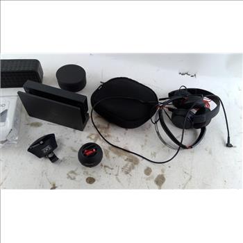 Sony Wireless Headphones And More 5+ Pieces