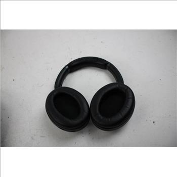 Sony Wireless Noise Cancelling Headphones