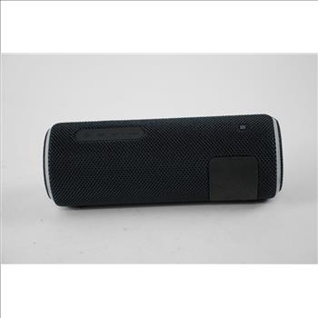 Sony Wireless Speaker