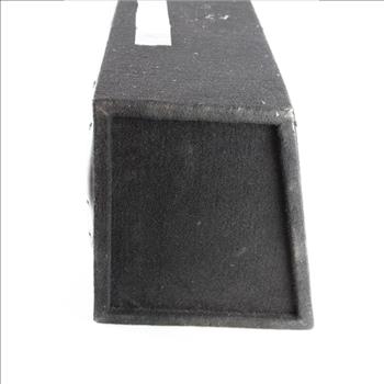 Sony Xplod 1200W Speaker