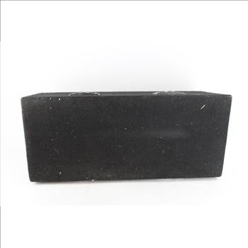 Sony Xplod 1200W Speaker