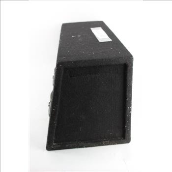 Sony Xplod 1200W Speaker