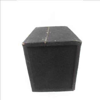 Sony Xplod 1300W Car Speaker And Speaker Box