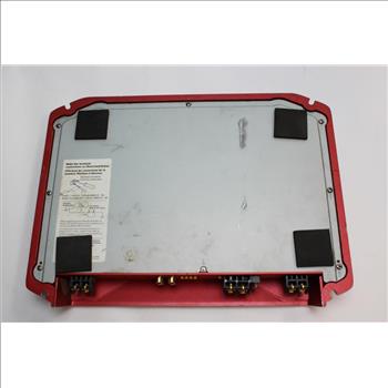 Sony Xplod 760w 2/1 Channel Stereo Power Amplifier Xm-2150gsx