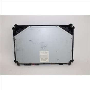 Sony Xplod Amplifier