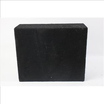 Sony Xplod Car Speaker