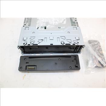 Sony Xplod Car Stereo