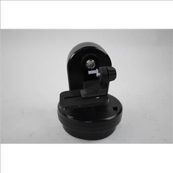 Soonpho M-2 Rotating Panoramic Tripod Head Support