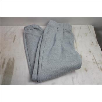 Sosho, Pants, Socks, Size L, Piece Count