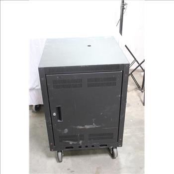 Sound Mate Sound System