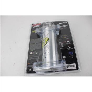 Sound Quest 2000W Power Capacitor