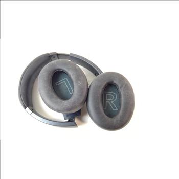 Soundcore Bluetooth Headphones