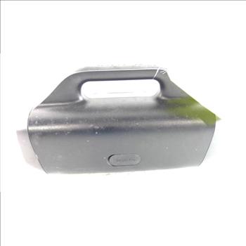 Soundcore Bluetooth Speaker