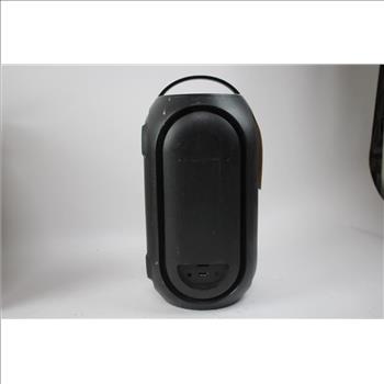 Soundcore Bluetooth Speaker