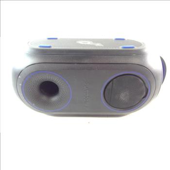 Soundcore Bluetooth Speaker