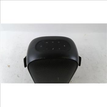 Soundcore Bluetooth Speaker