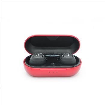 Soundcore Bluetooth Wireless Earphones