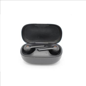 Soundcore Life P2 Bluetooth Wireless Earbuds With Charging Case