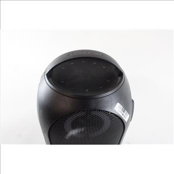 Soundcore Rave Bluetooth Speaker