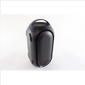 Soundcore Rave Bluetooth Speaker