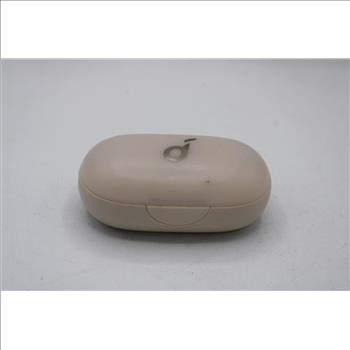 Soundcore Sport X10 Bluetooth Wireless Earbuds With Charging Case