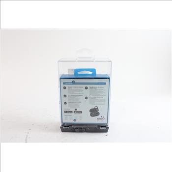 Soundcore Sport X10 Earbuds