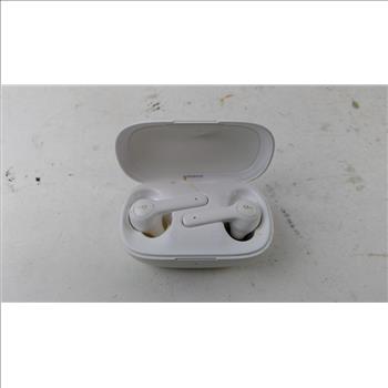 Soundcore Wireless Earbuds