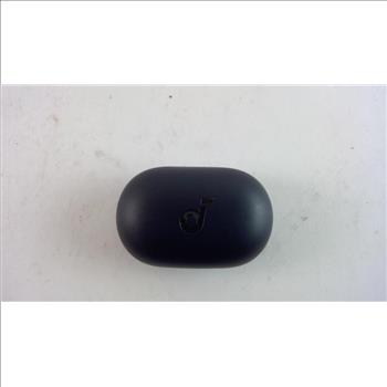 Soundcore Wireless Earbuds