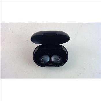 Soundcore Wireless Earbuds
