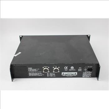 Soundcraft Console Power Supply CPS-275