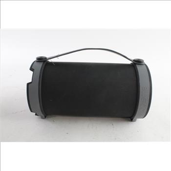 SoundLogic Bluetooth Speaker