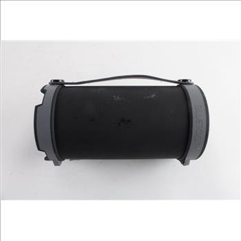 SoundLogic XT Wireless Speaker