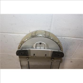 SoundOff Signal LED Light Bar