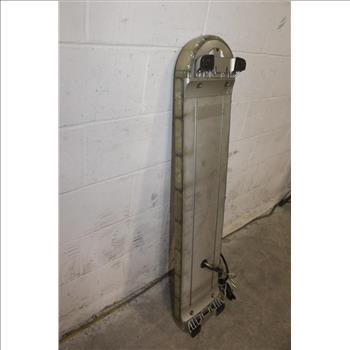 SoundOff Signal LED Light Bar