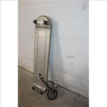 SoundOff Signal LED Light Bar