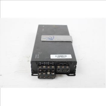 Soundstream Amplifier