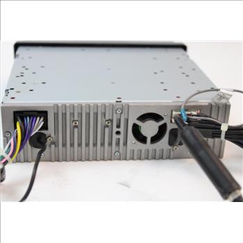 Soundstream Car Stereo - VRN-74HB