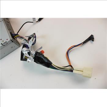 Soundstream Car Stereo - VRN-74HB