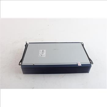 Soundstream Rubicon Nano Amplifier