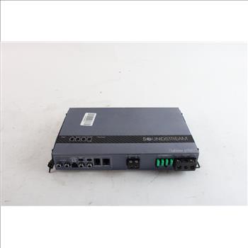 Soundstream Rubicon Nano Amplifier